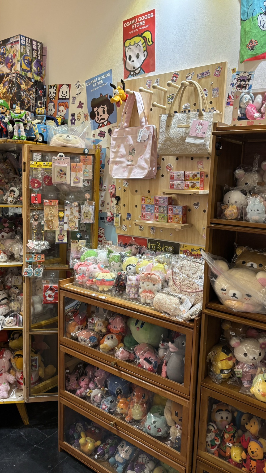 场地封面-Yellow Toyland