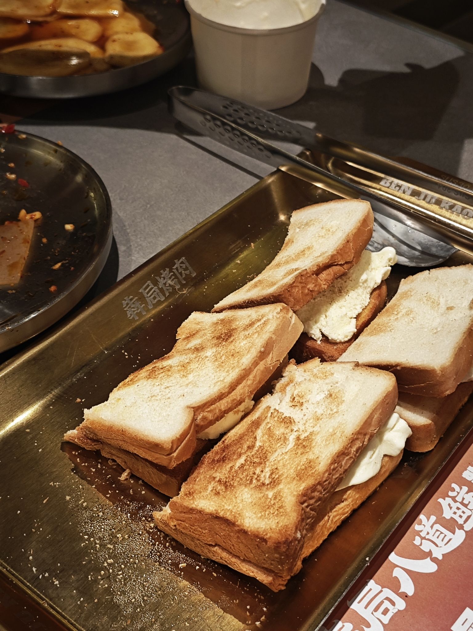 罗森便利店(绍兴龙湖天街店)