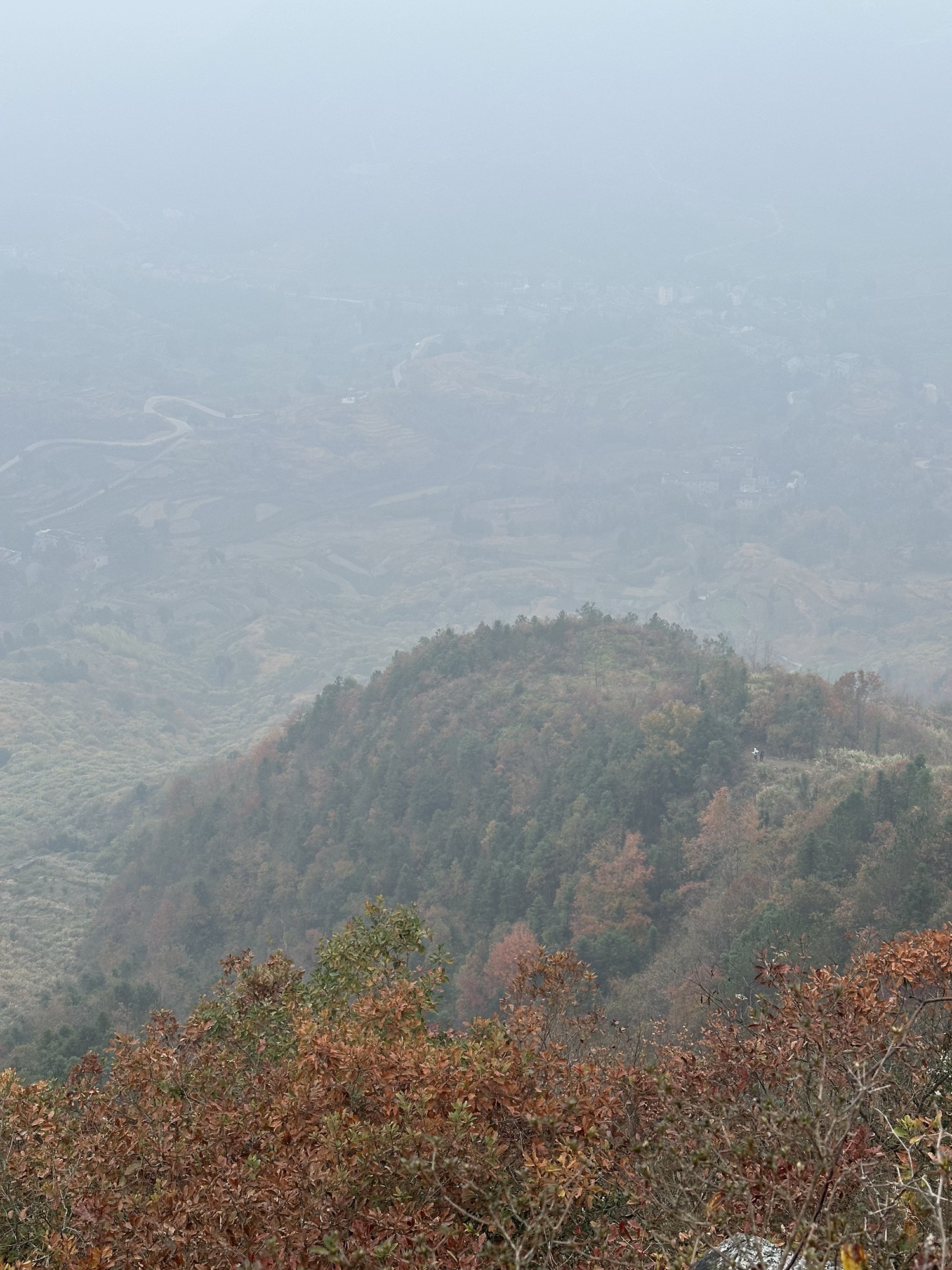 黄南古道旅行图片 3