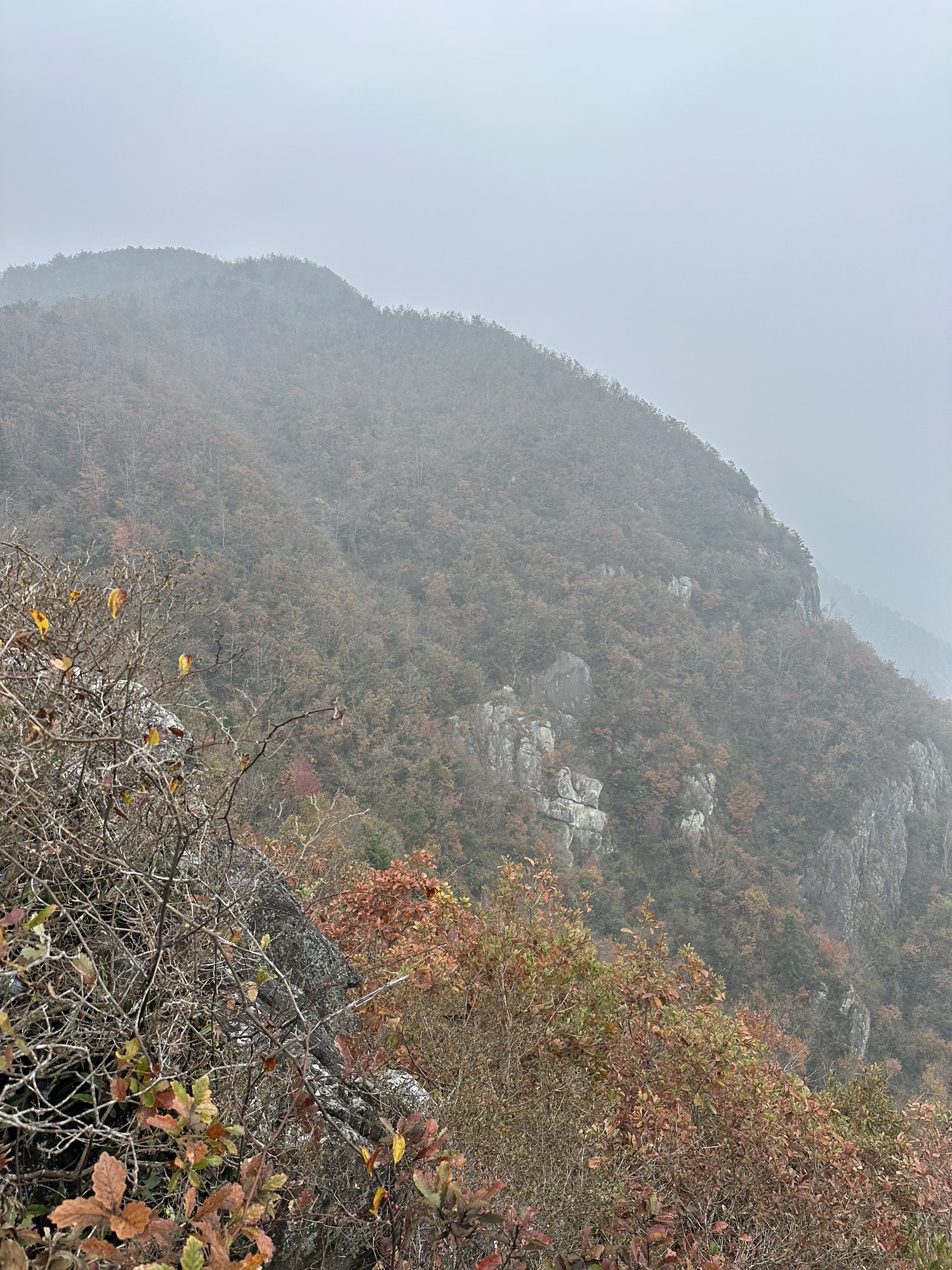 黄南古道旅行图片 2