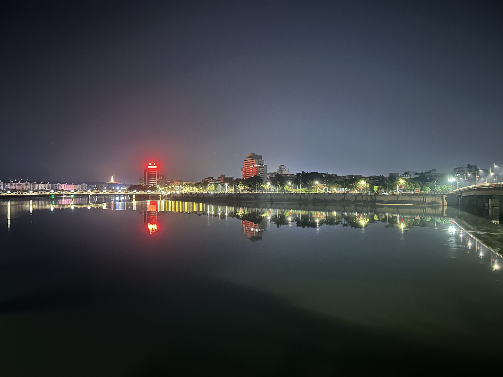 嘉应古城旅行图片 2