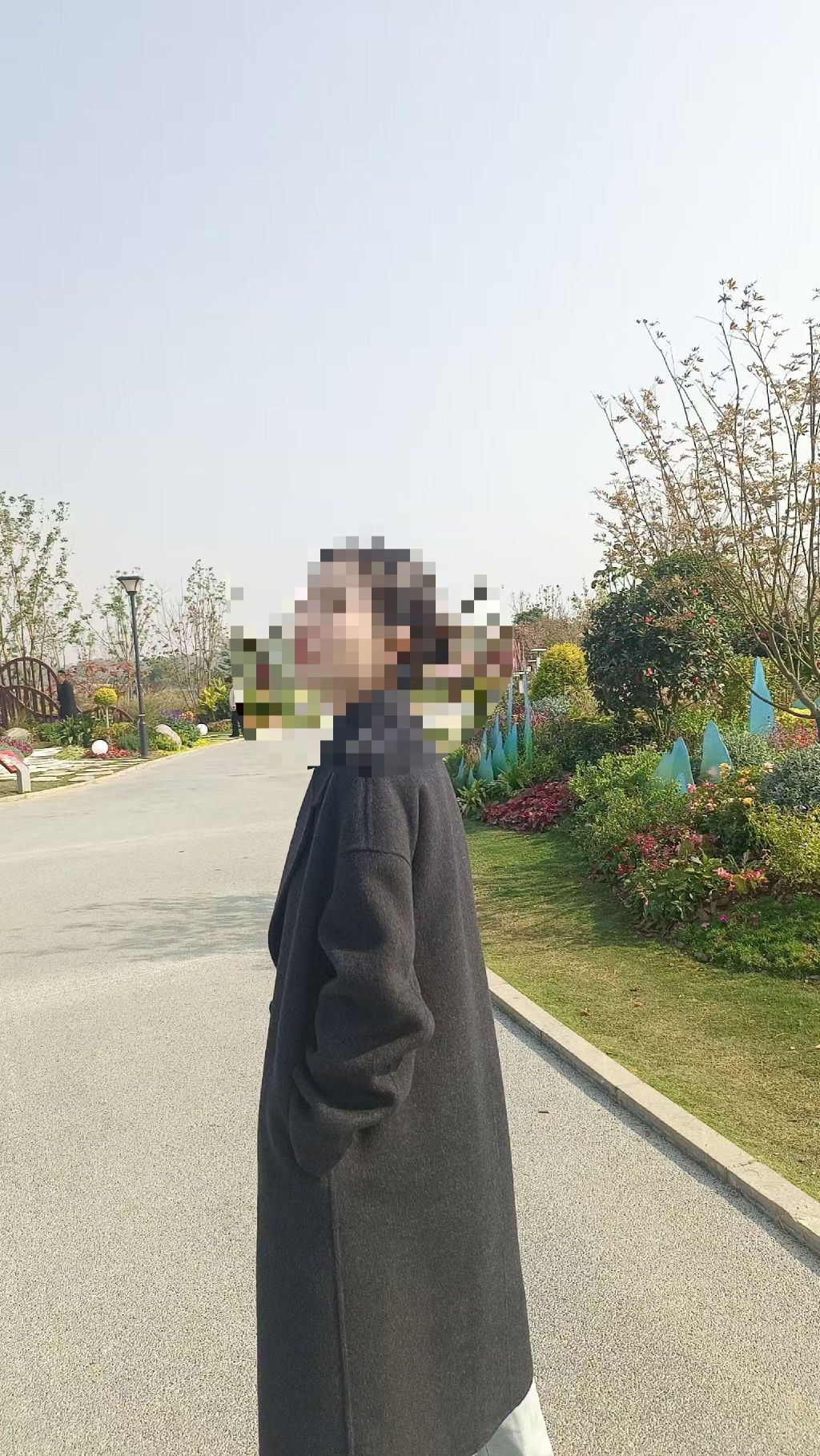 花境公园旅行图片 3