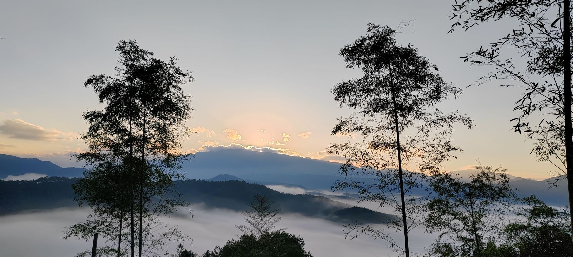 天符山道院旅行图片 3