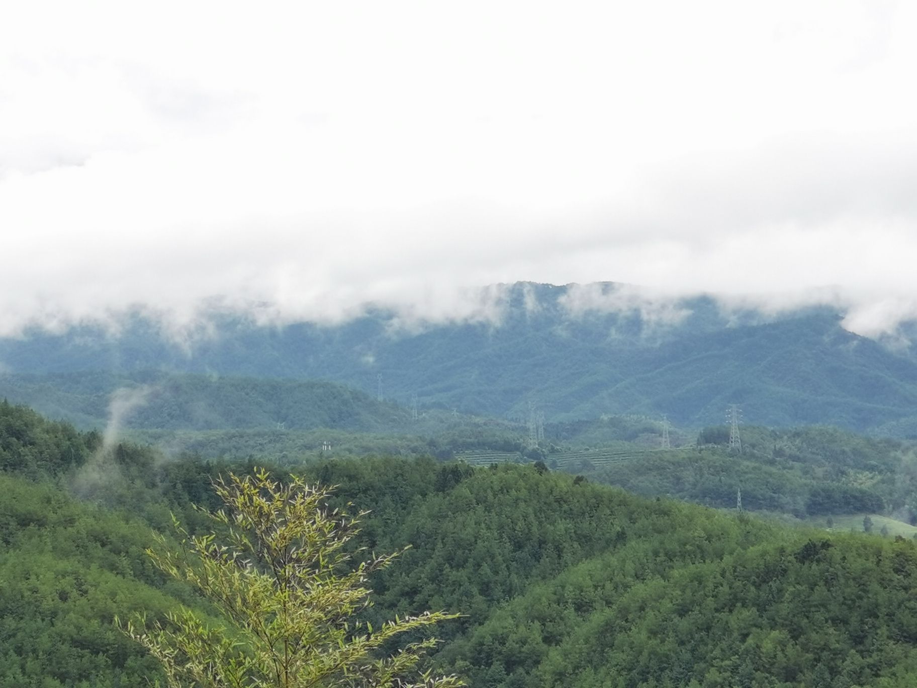 天符山道院旅行图片 2