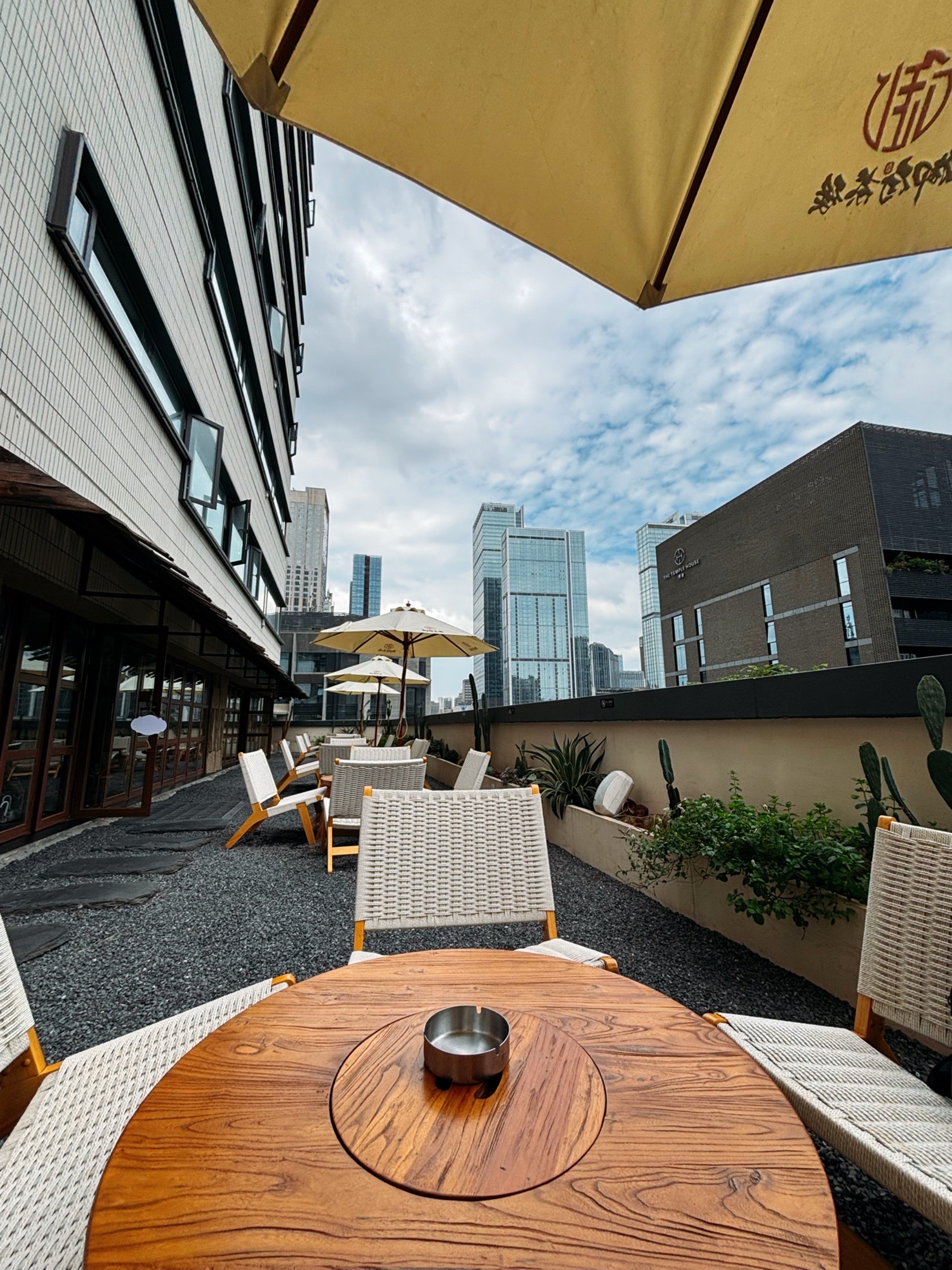 场地封面-御府茶缘棋牌(太古里旗舰店)