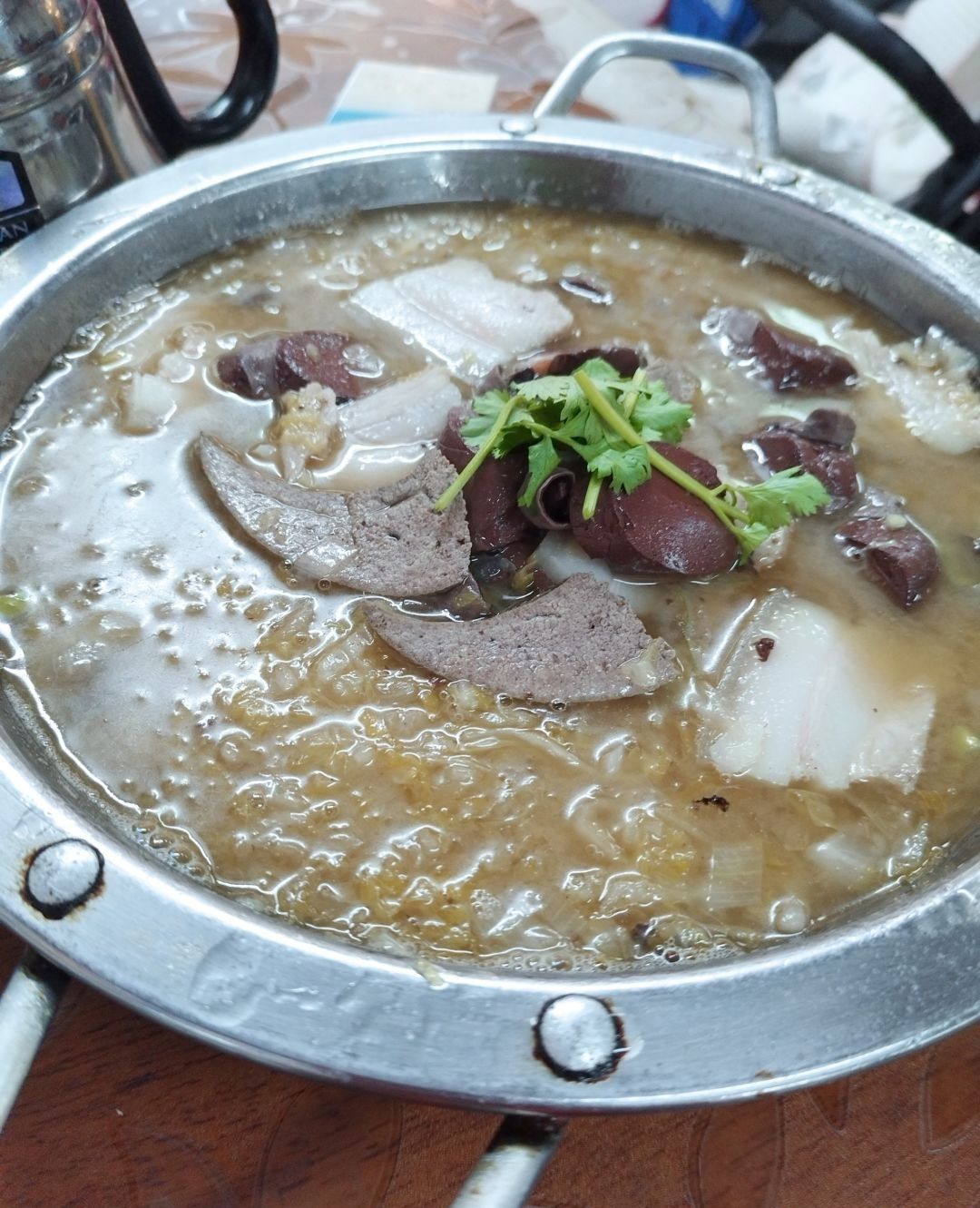 东北饺子馆家常菜(明月居店)