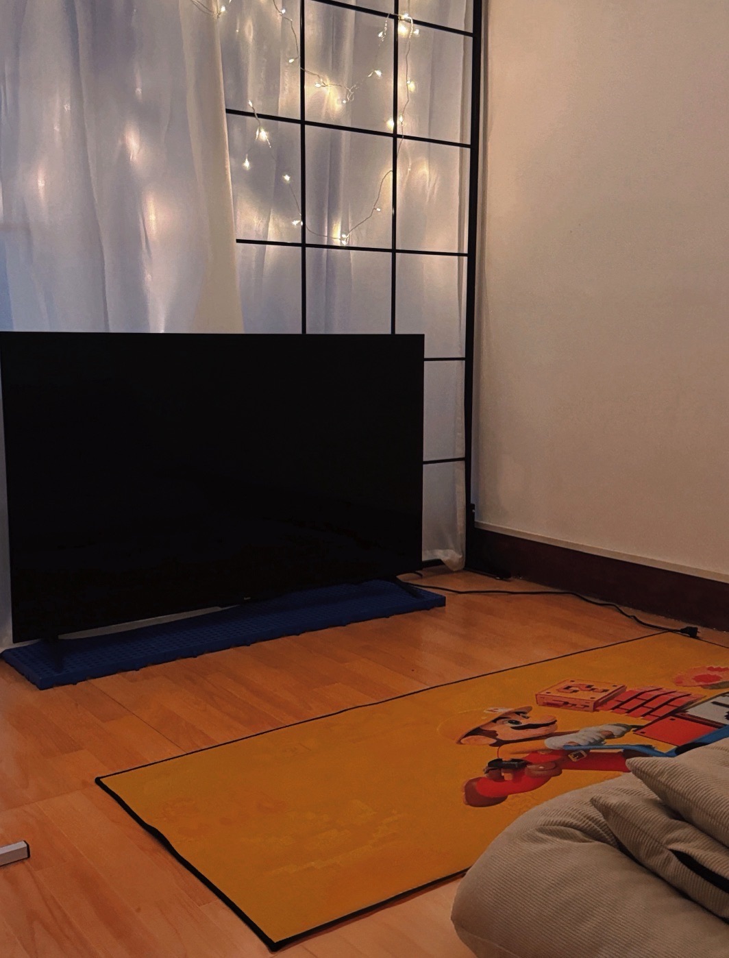 迷糊电玩(新风一路5巷)