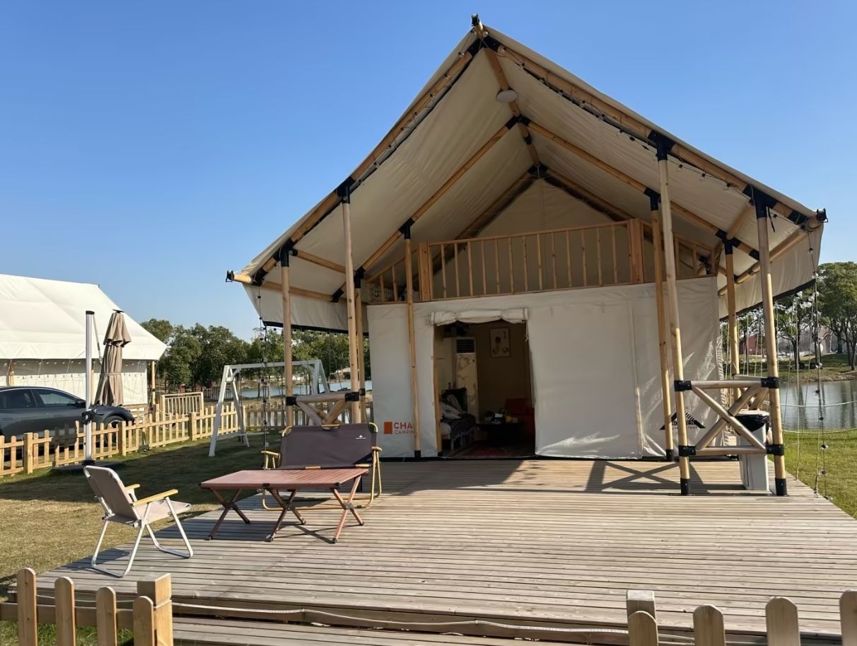 场地封面-巢城市露营公园