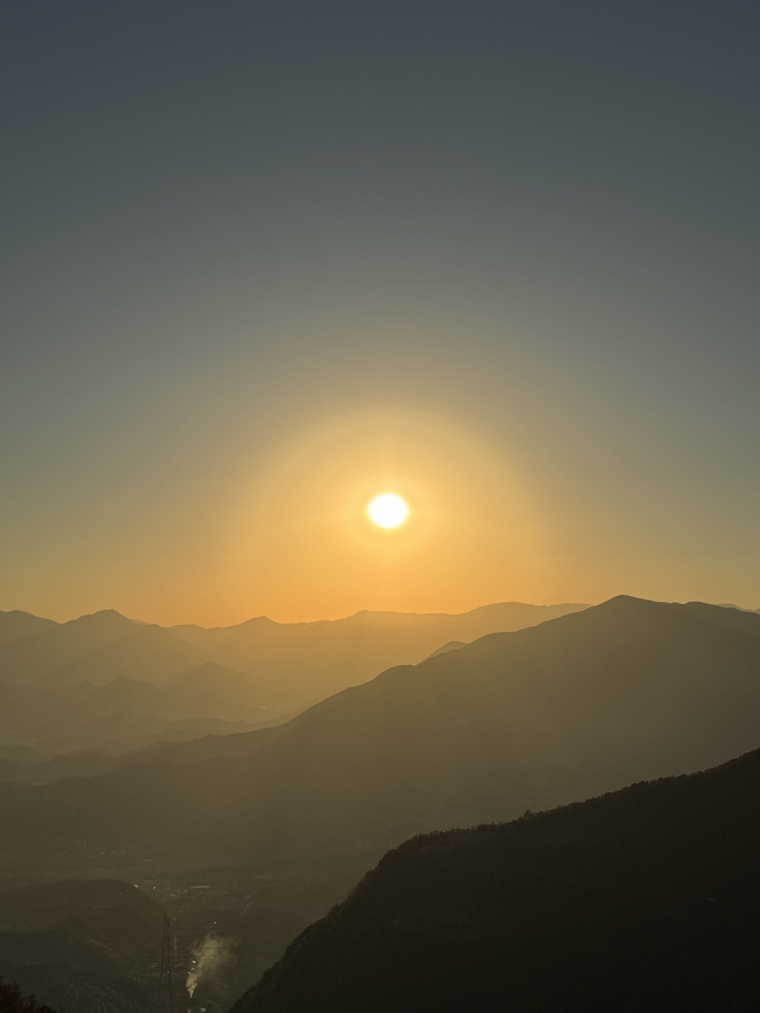 观景台旅行图片 3