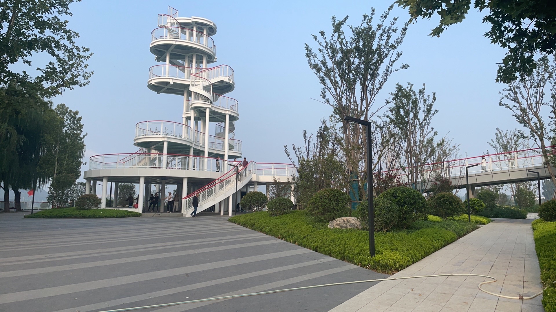 南游园旅行图片 2