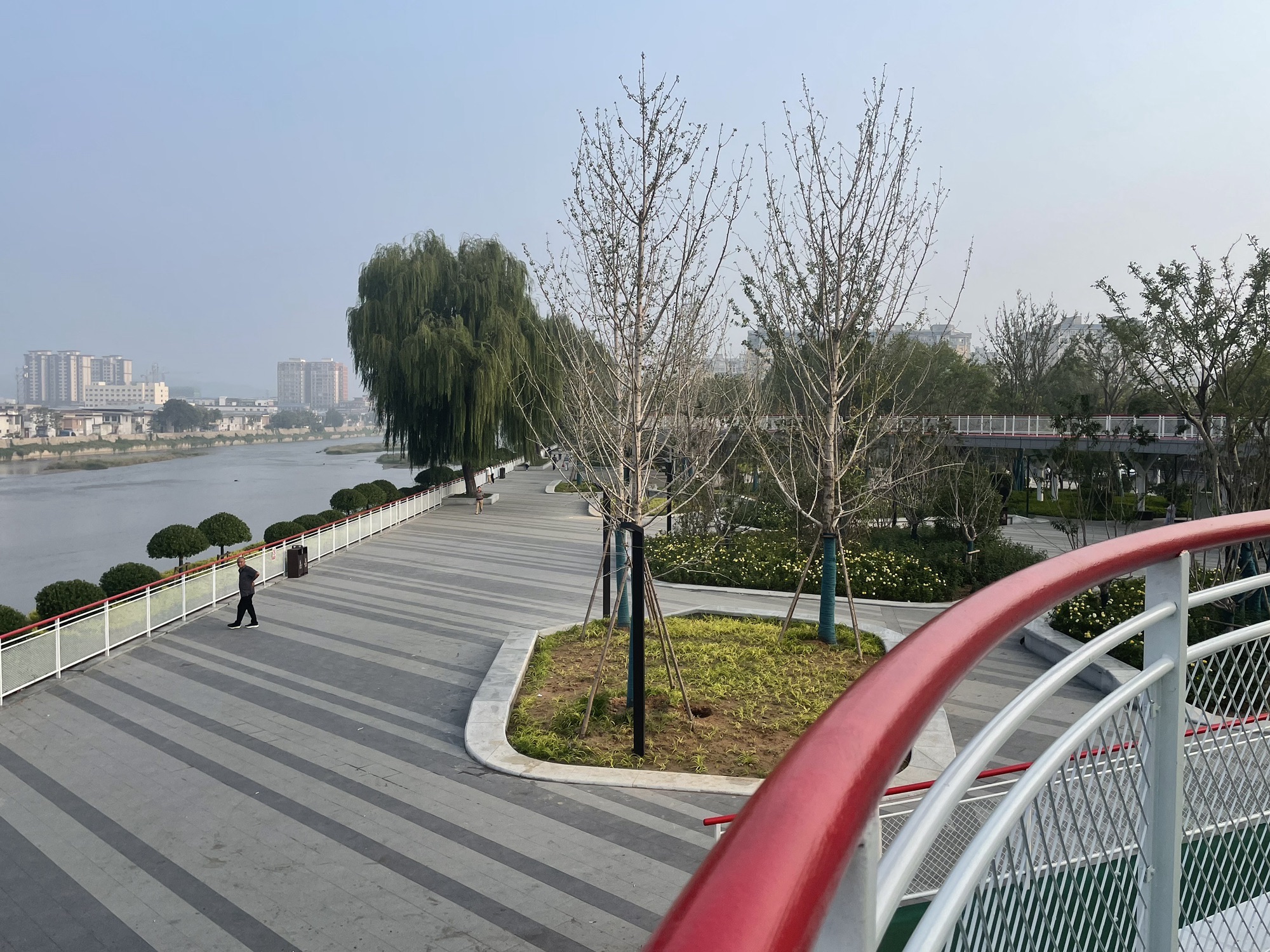南游园旅行图片 1