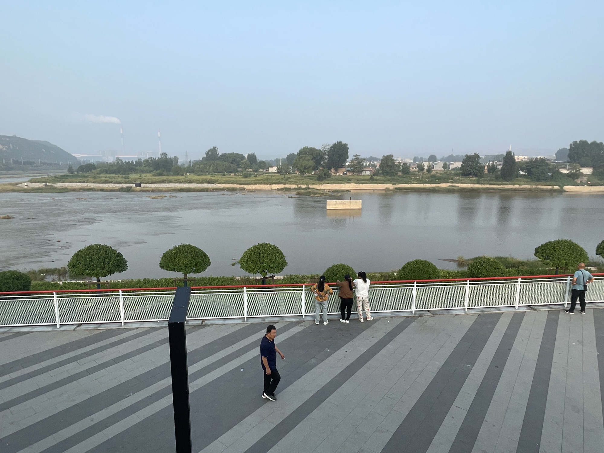 南游园旅行图片 3