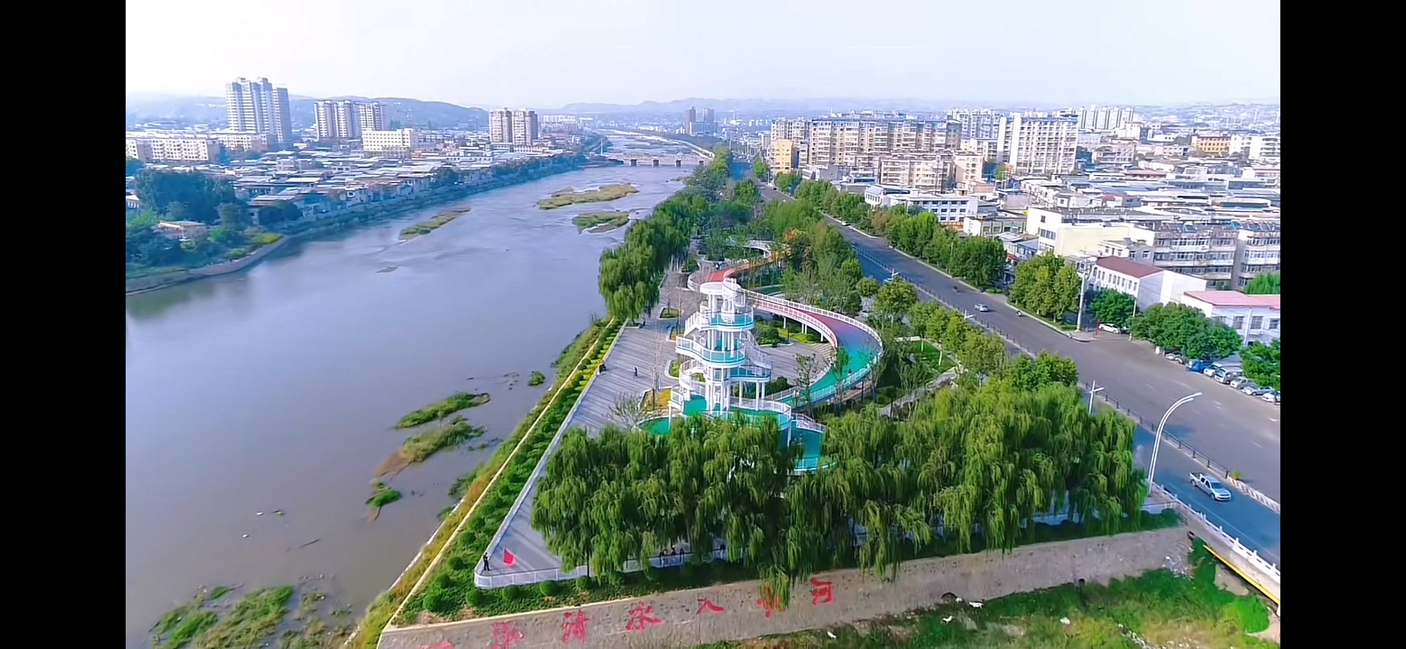 南游园旅行图片 2