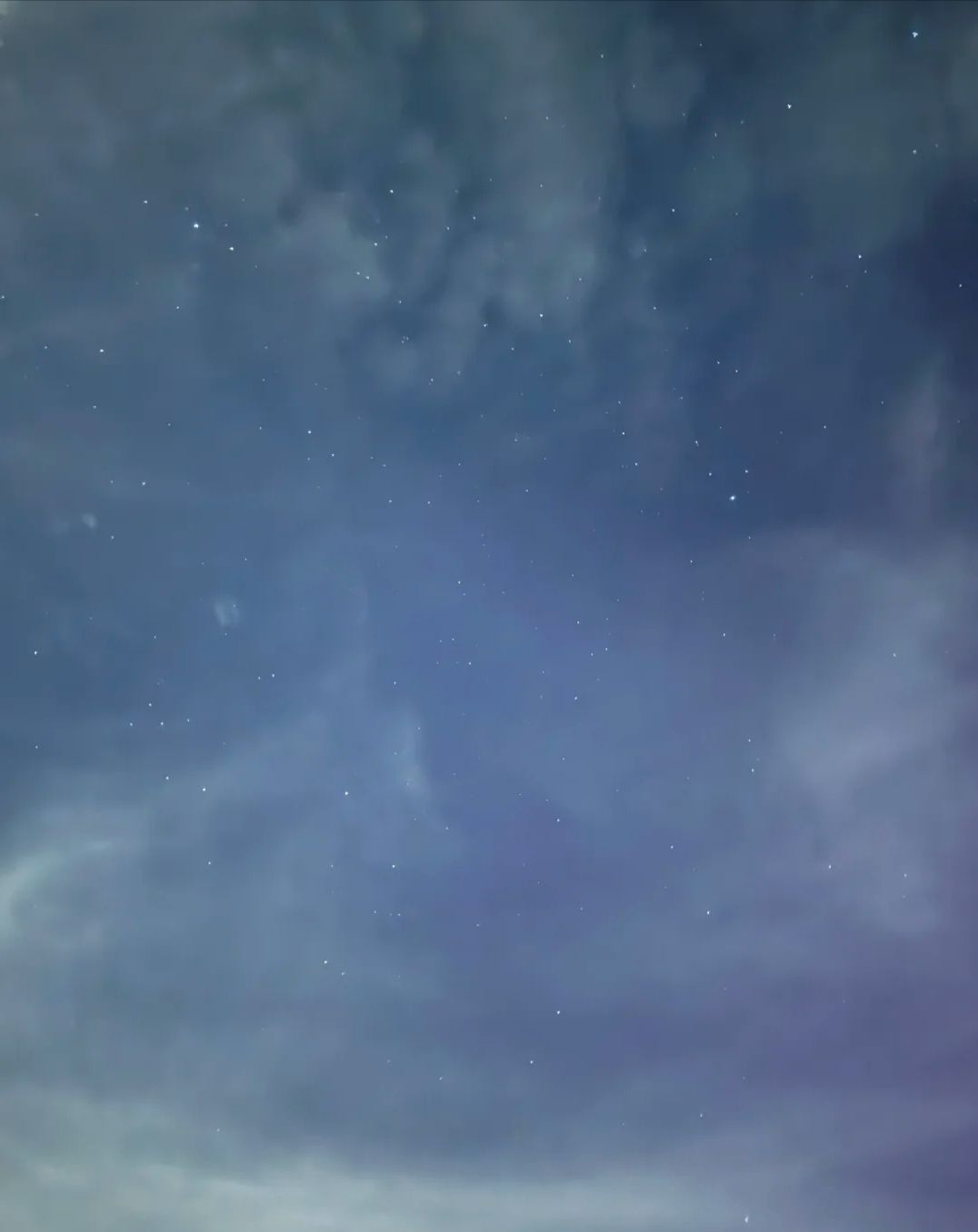 土楼星空草场旅行图片 1