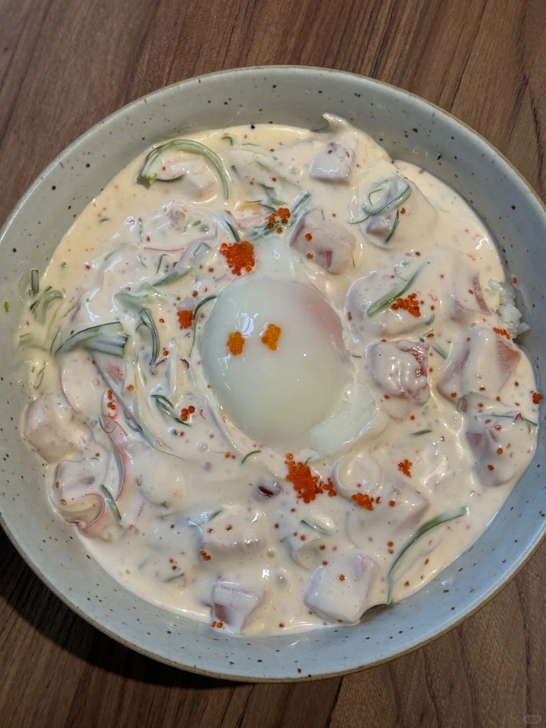 Mon Cheri梦雪丽融合餐厅(眉山店)