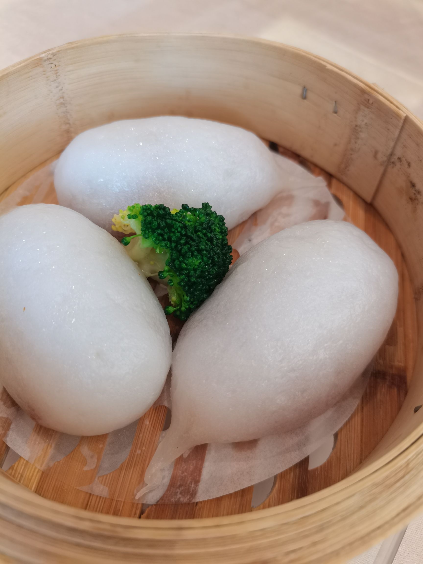 富丽新城海鲜酒楼