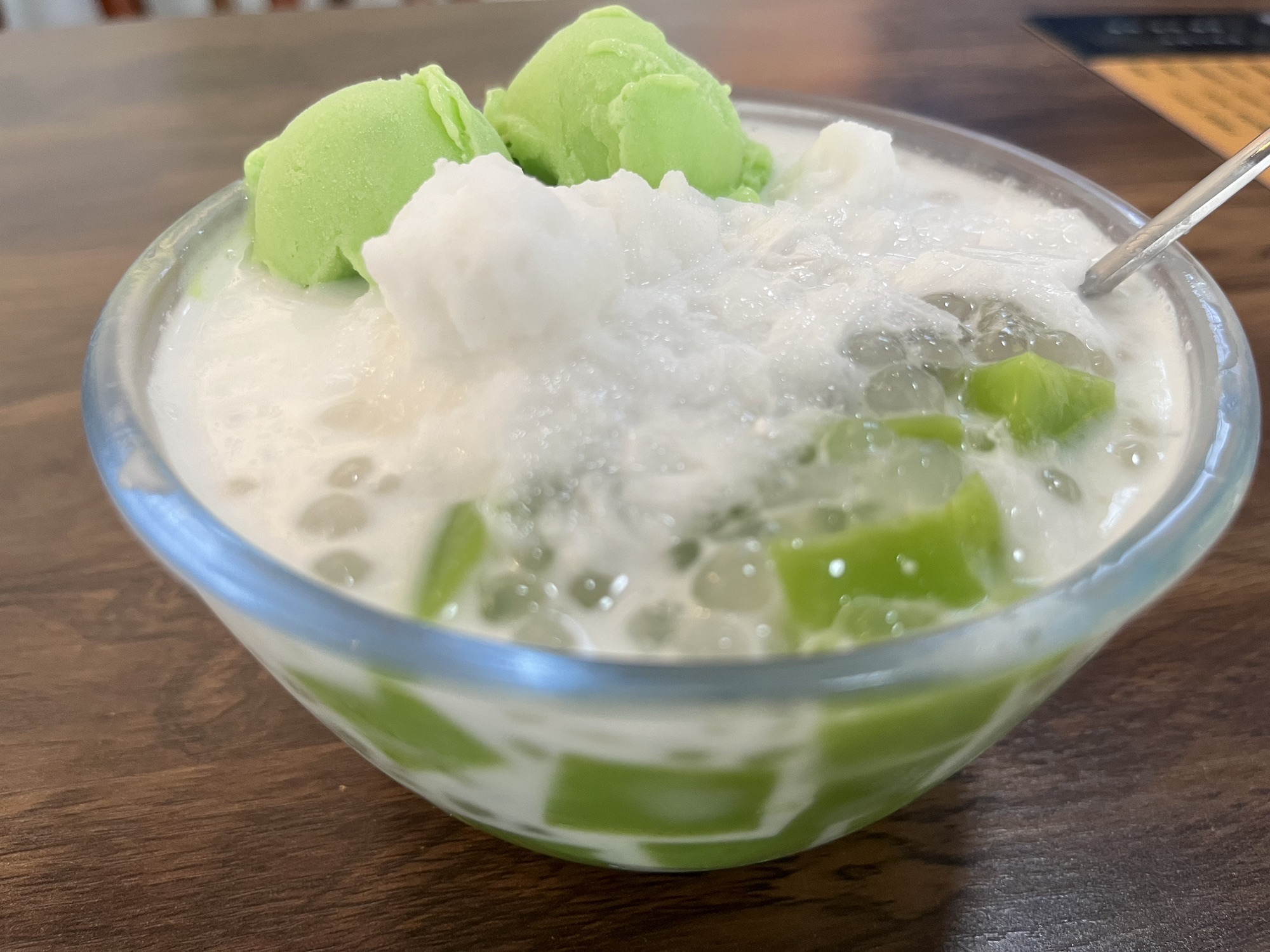 高登福茶楼·传统老爸茶(南沙店)