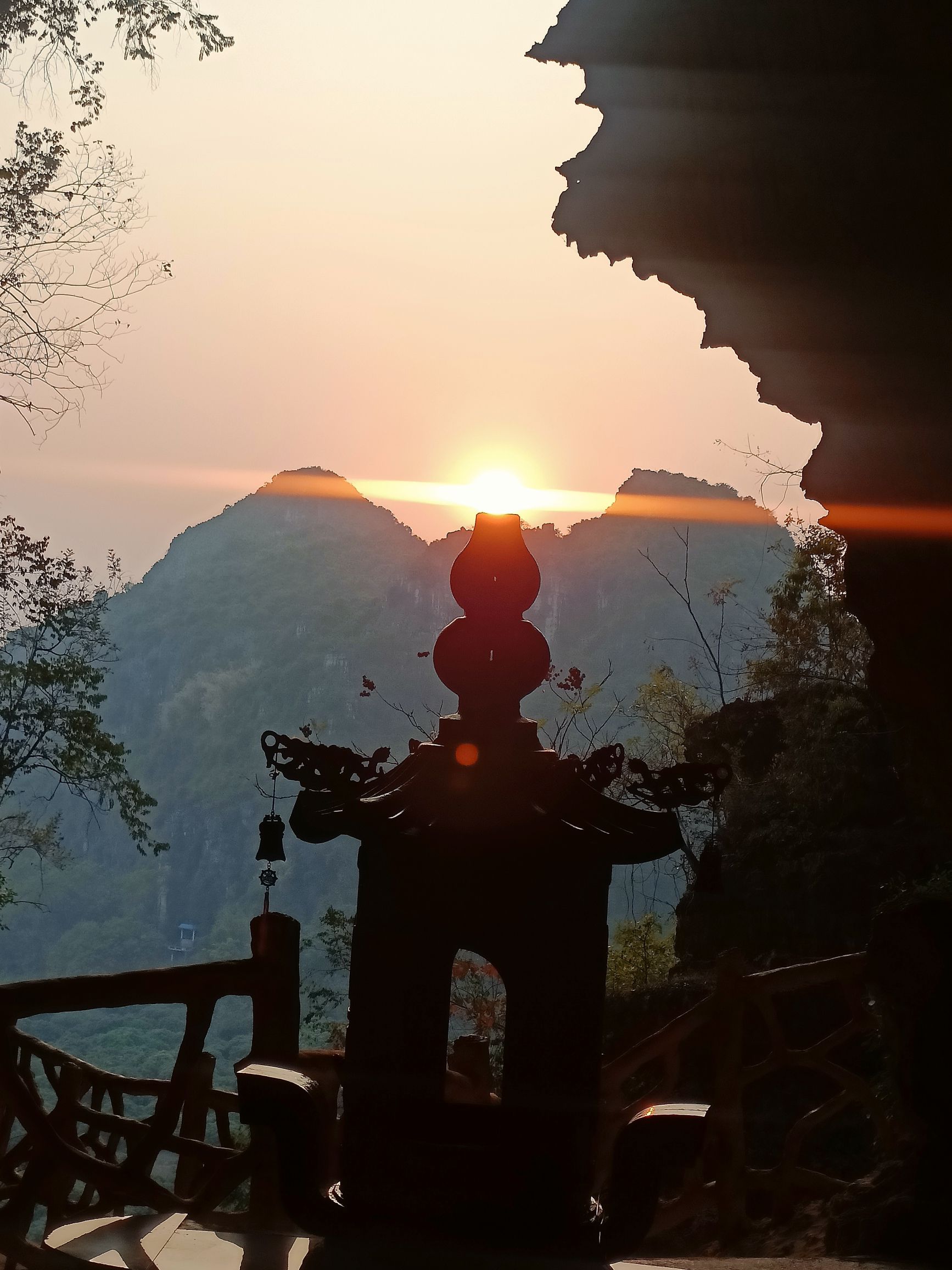 南茅小洞天旅行图片 2
