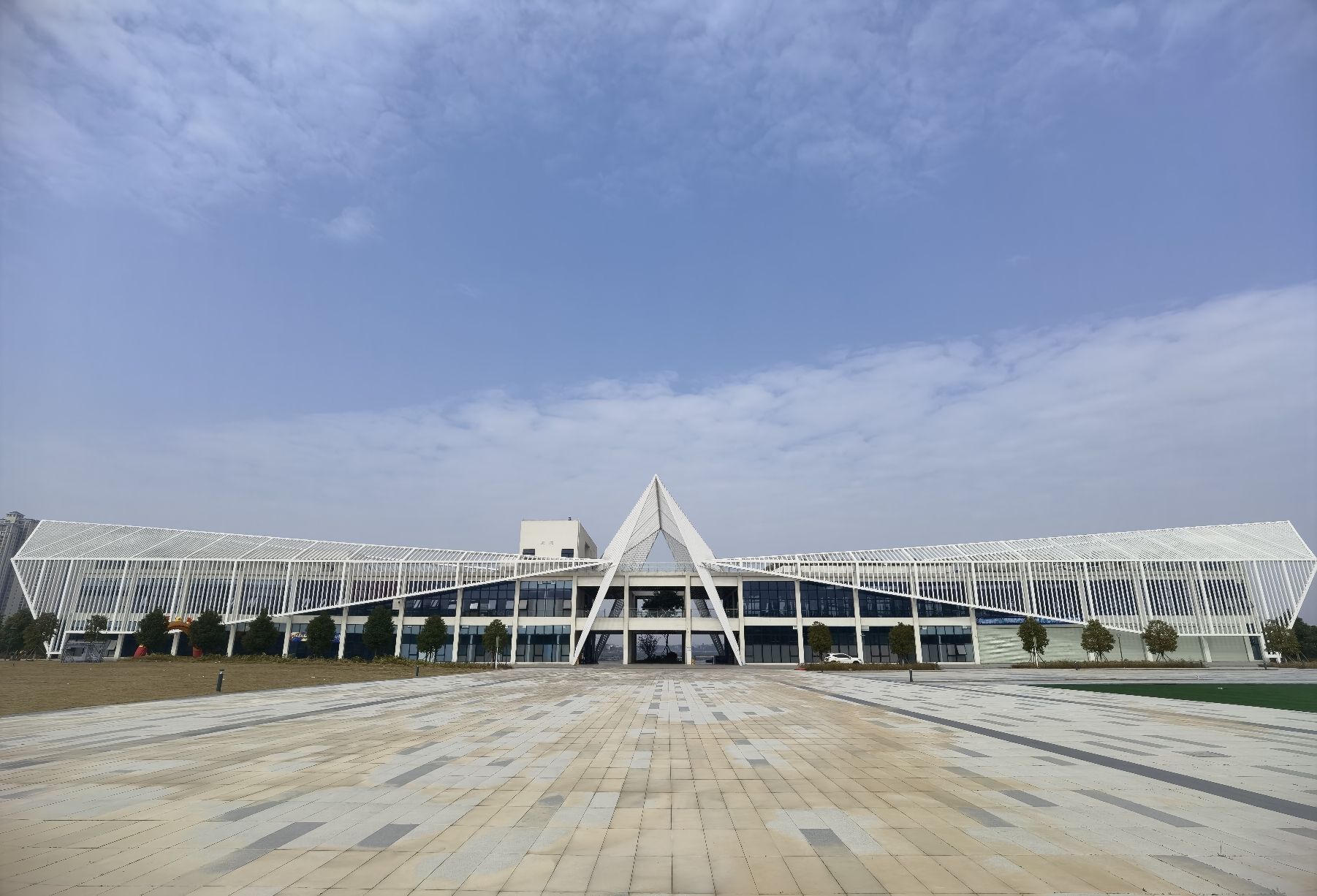 七星湖景区旅行图片 1