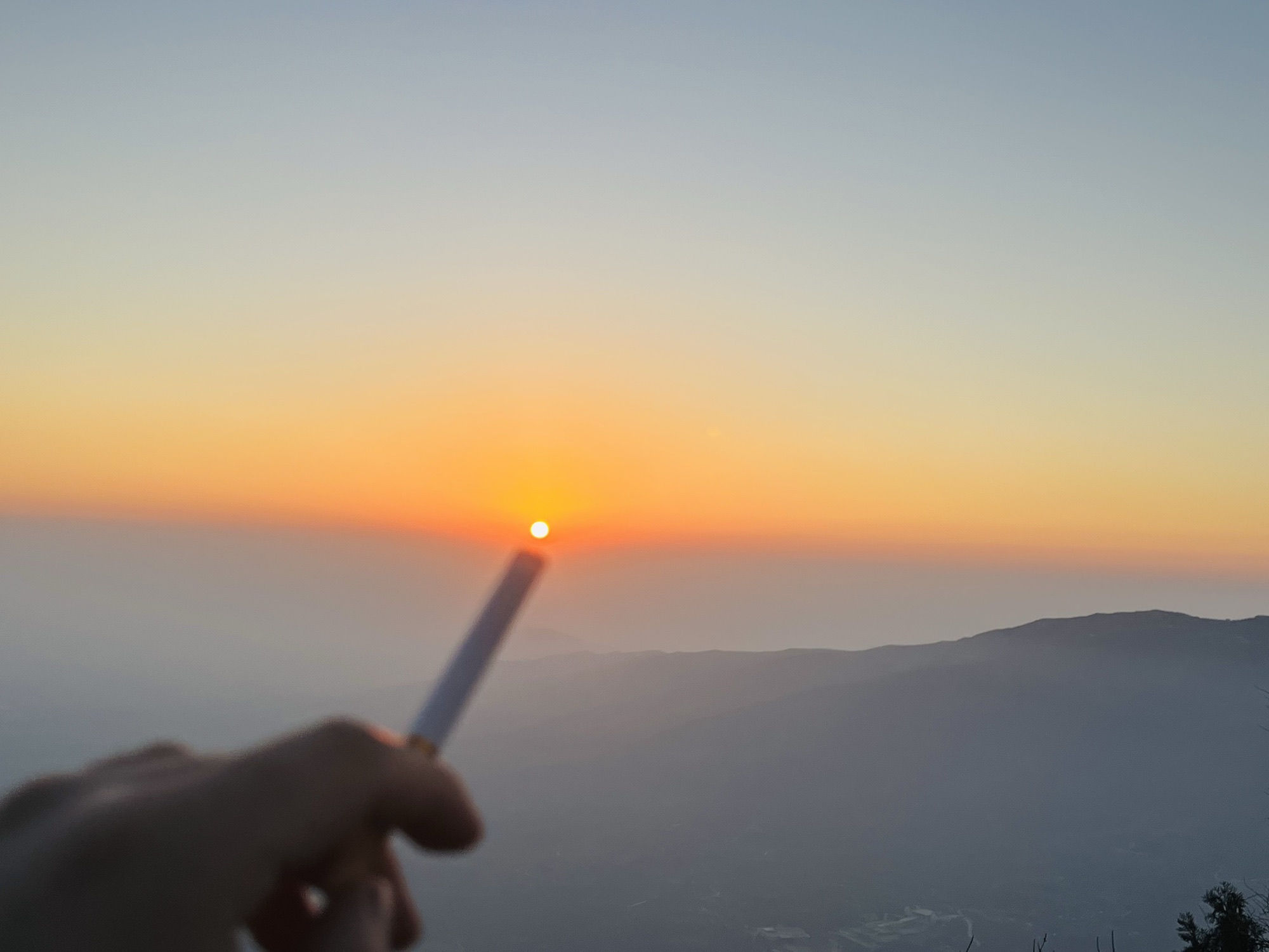 商丘古城-龙岫山景区旅行图片 1