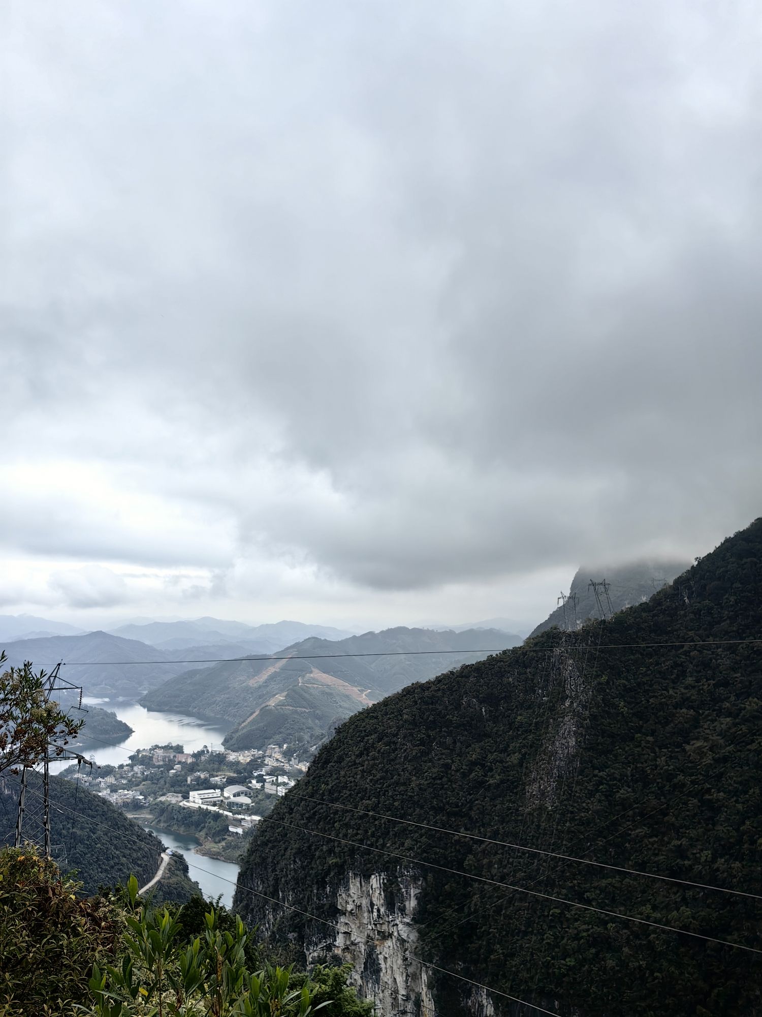 商丘古城-龙岫山景区旅行图片 2