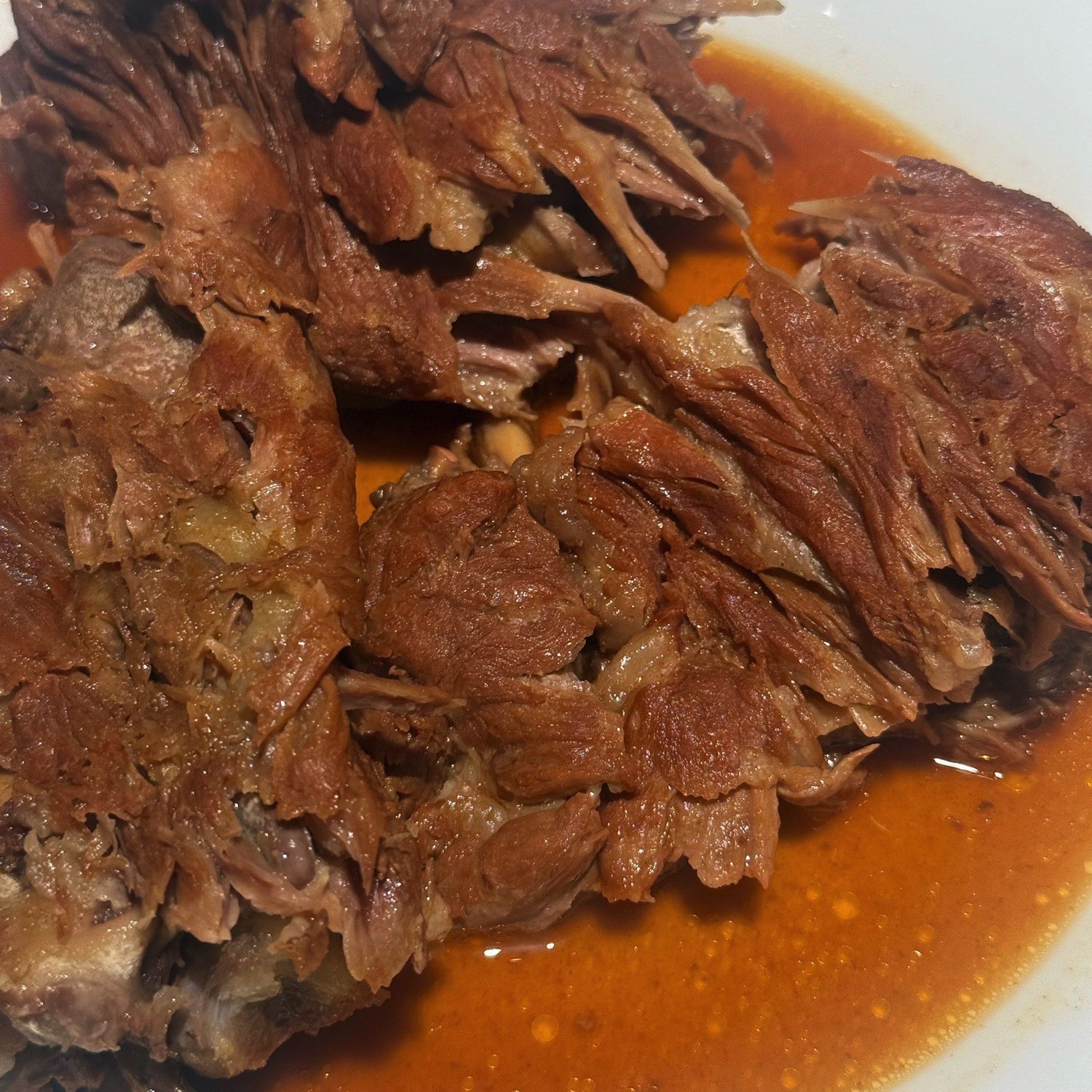 九毛九西北菜(三亚大悦城店)
