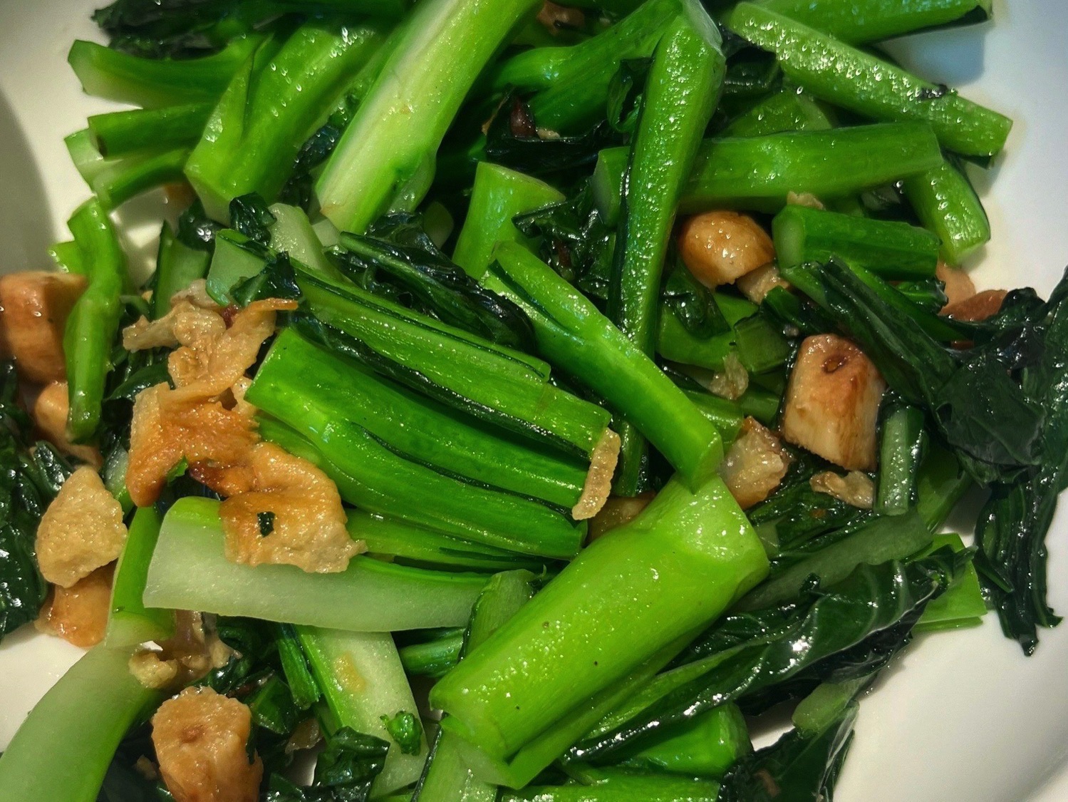 九毛九西北菜(三亚大悦城店)