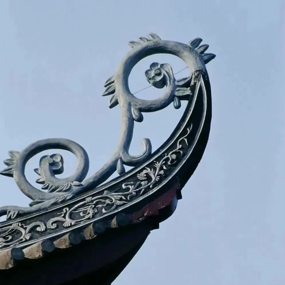 柳州古城旅行图片 2