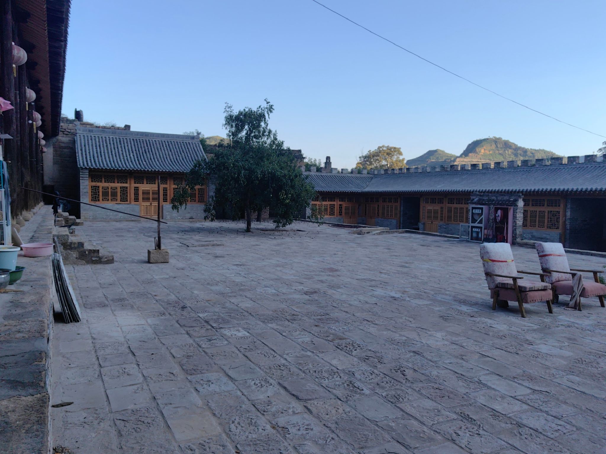 福俻三多院旅行图片 1