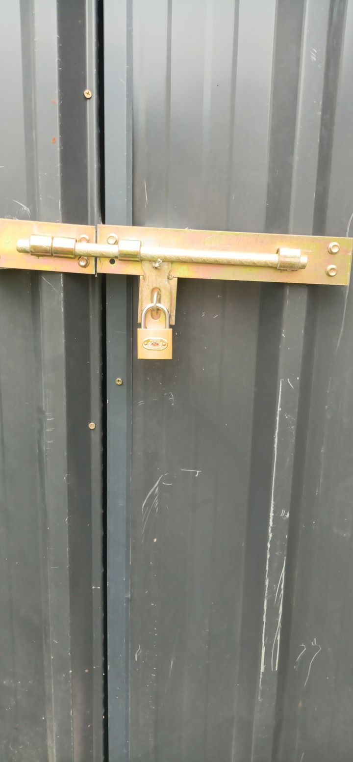 清代前屯功德碑旅行图片 1