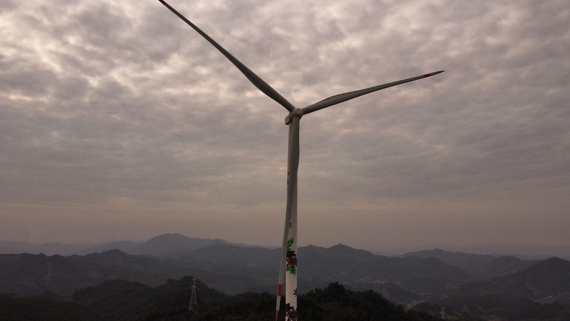 古龙中国八角之乡牌坊旅行图片 3