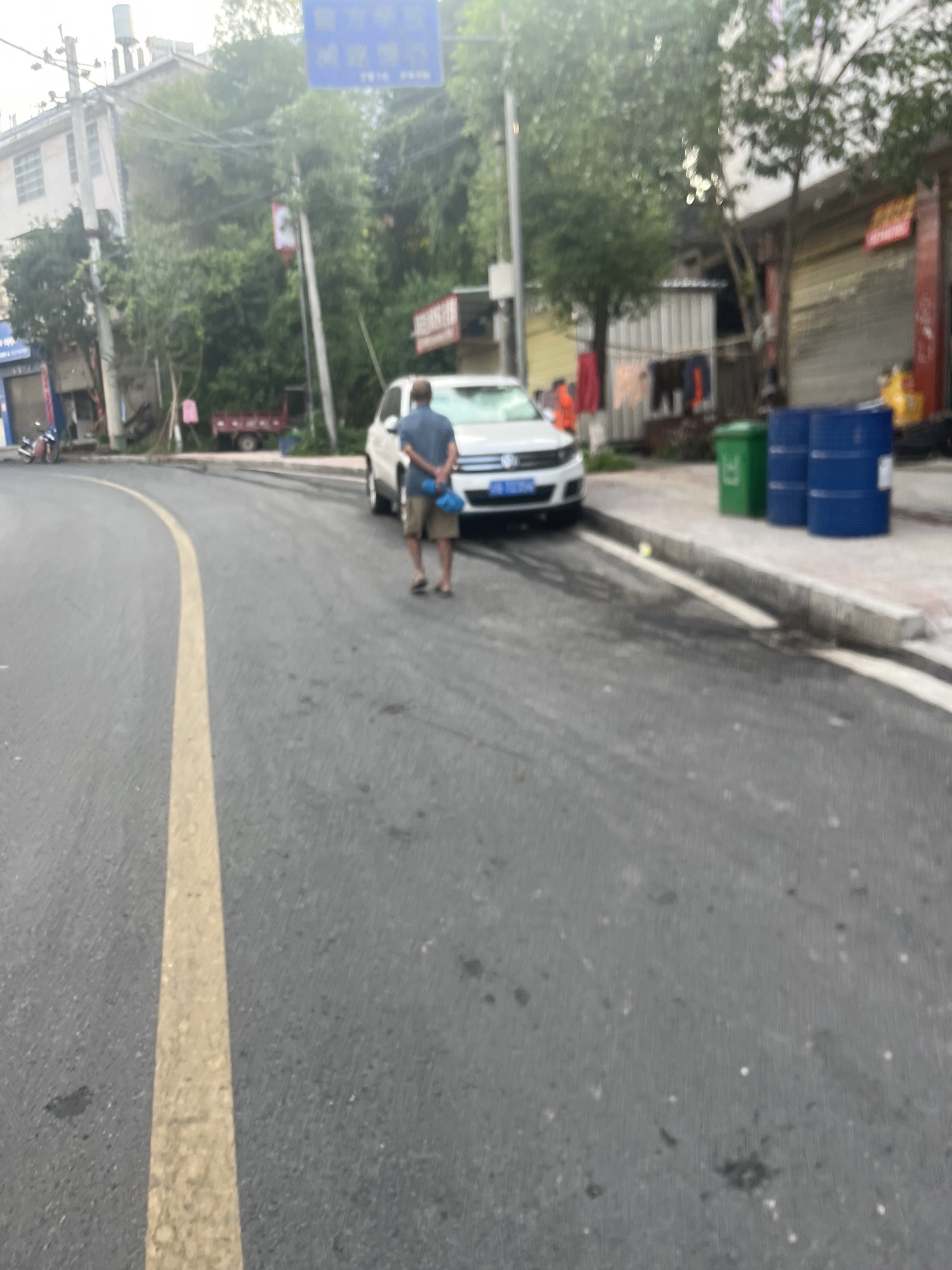 小勇广告传媒有限公司