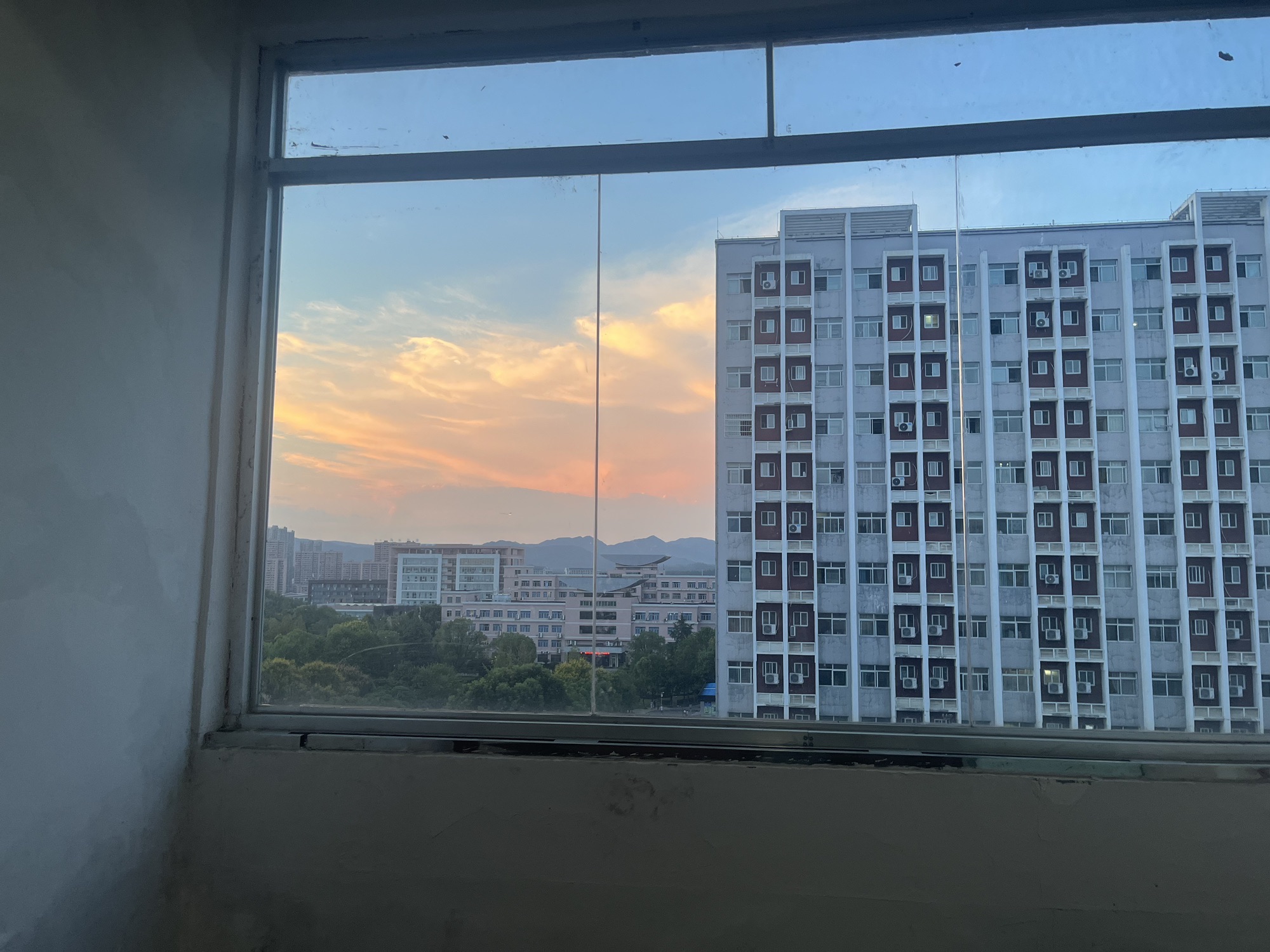 小勇广告传媒有限公司