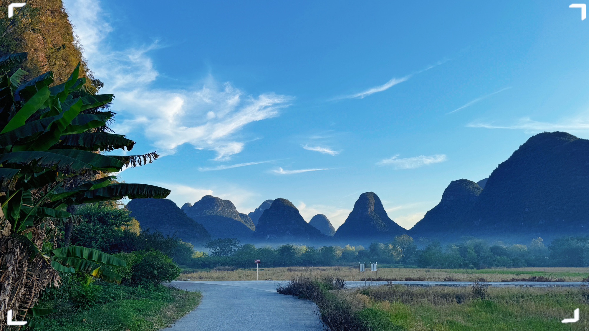 Discovery探索新境(桂林燕子洞)旅行图片 1