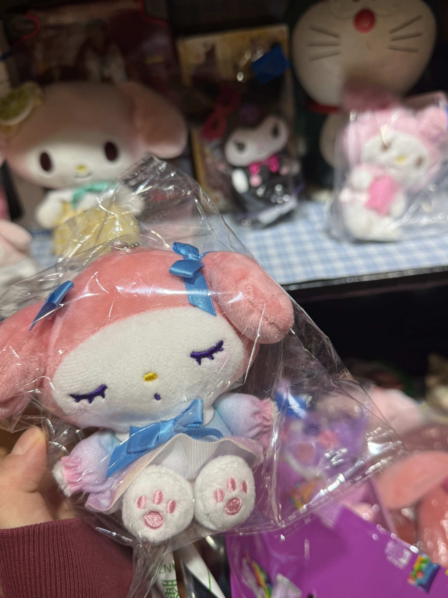 开心房子Honwaka