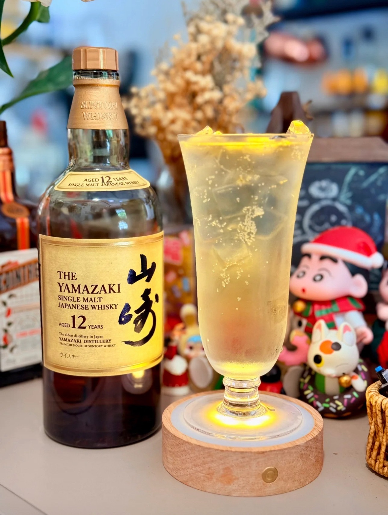 辽宁沈阳市皇姑区附近的酒吧夜店有哪些？