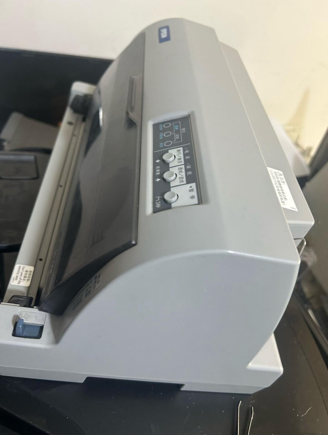 电脑维修上门回收打印机租赁维修(华汇大厦店)