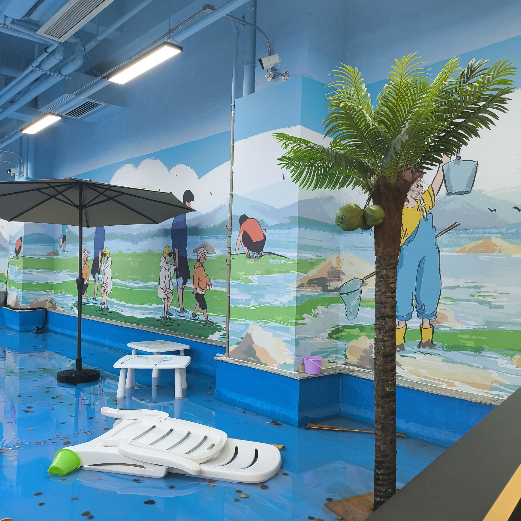 场地封面-惊喜岛自然探索乐园