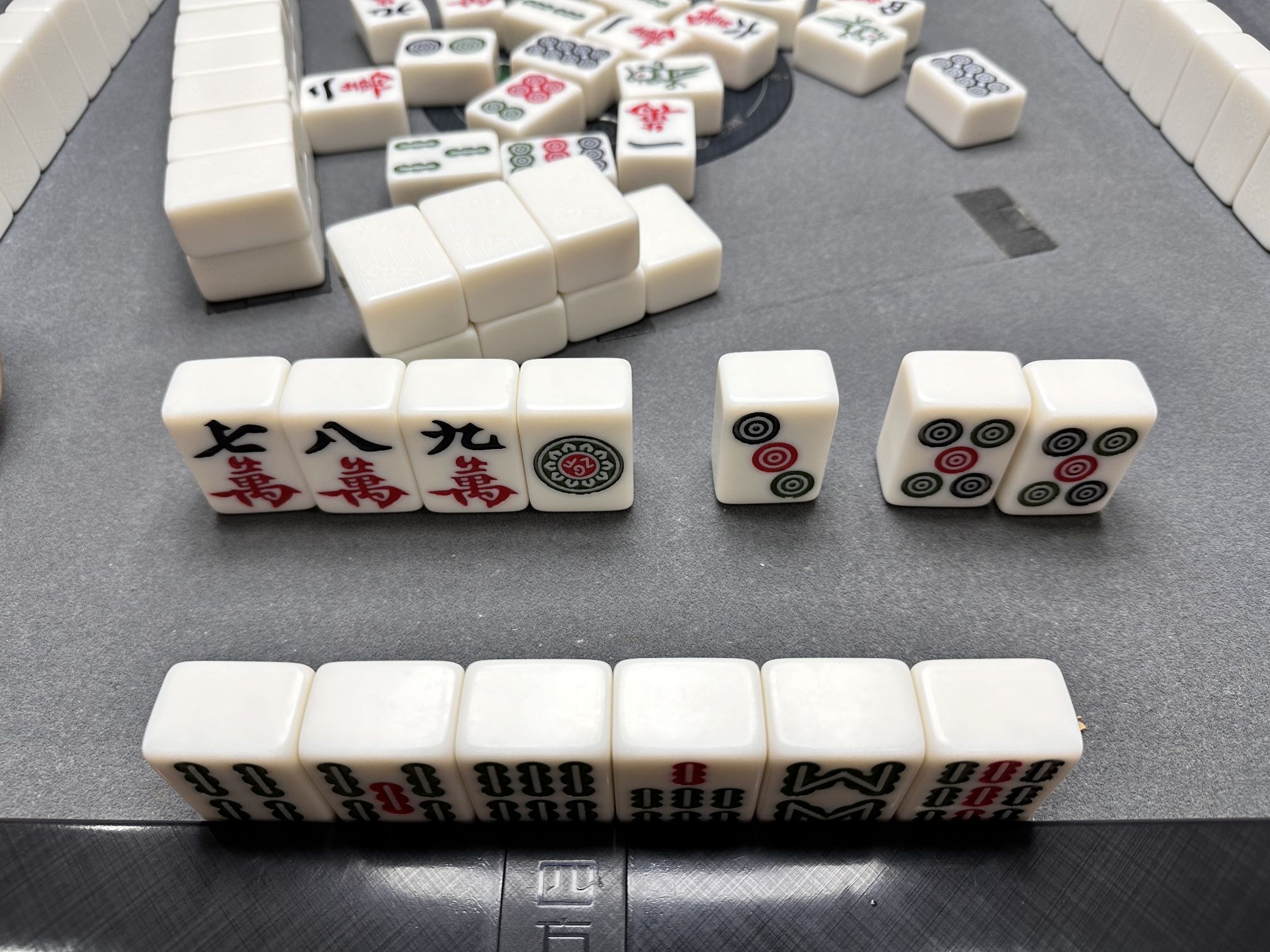 场地封面-如意棋牌