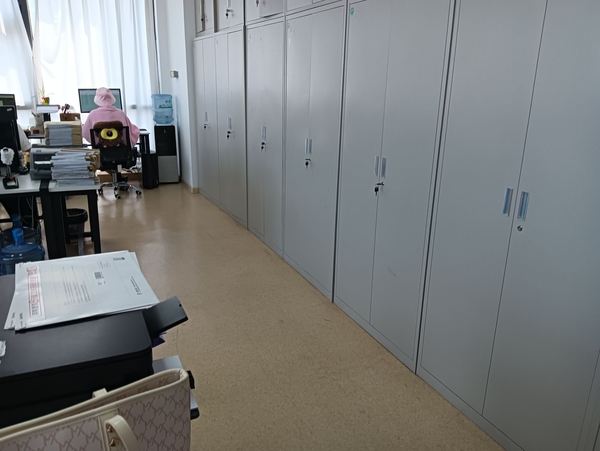 连云港万众企业管理注册公司代理记账