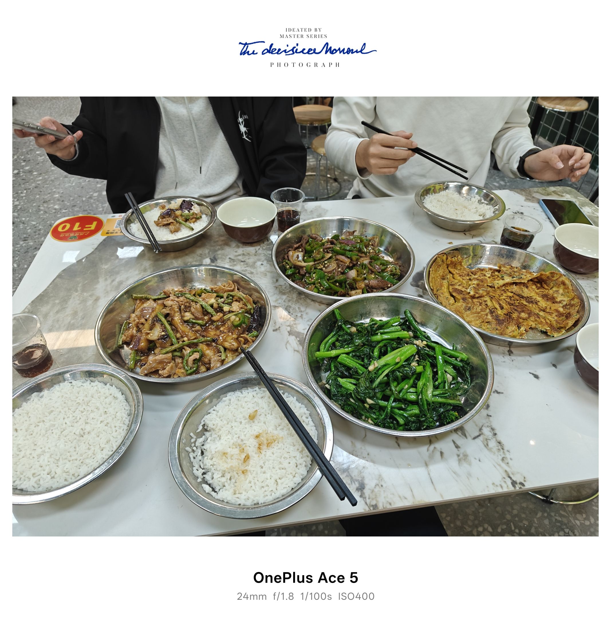 广州仔潮汕仔特色店(广州总店)