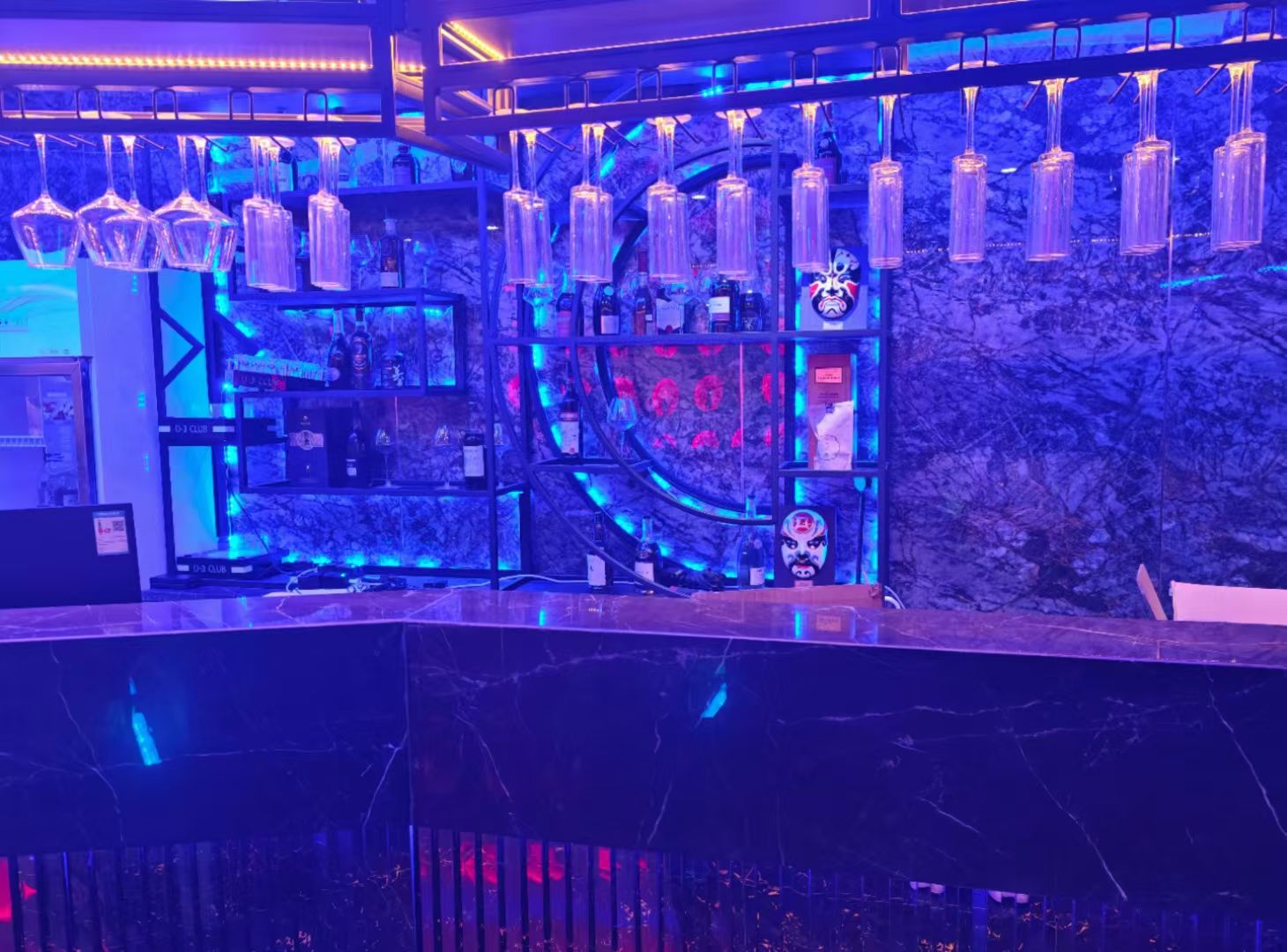 场地封面-D.3音乐酒吧