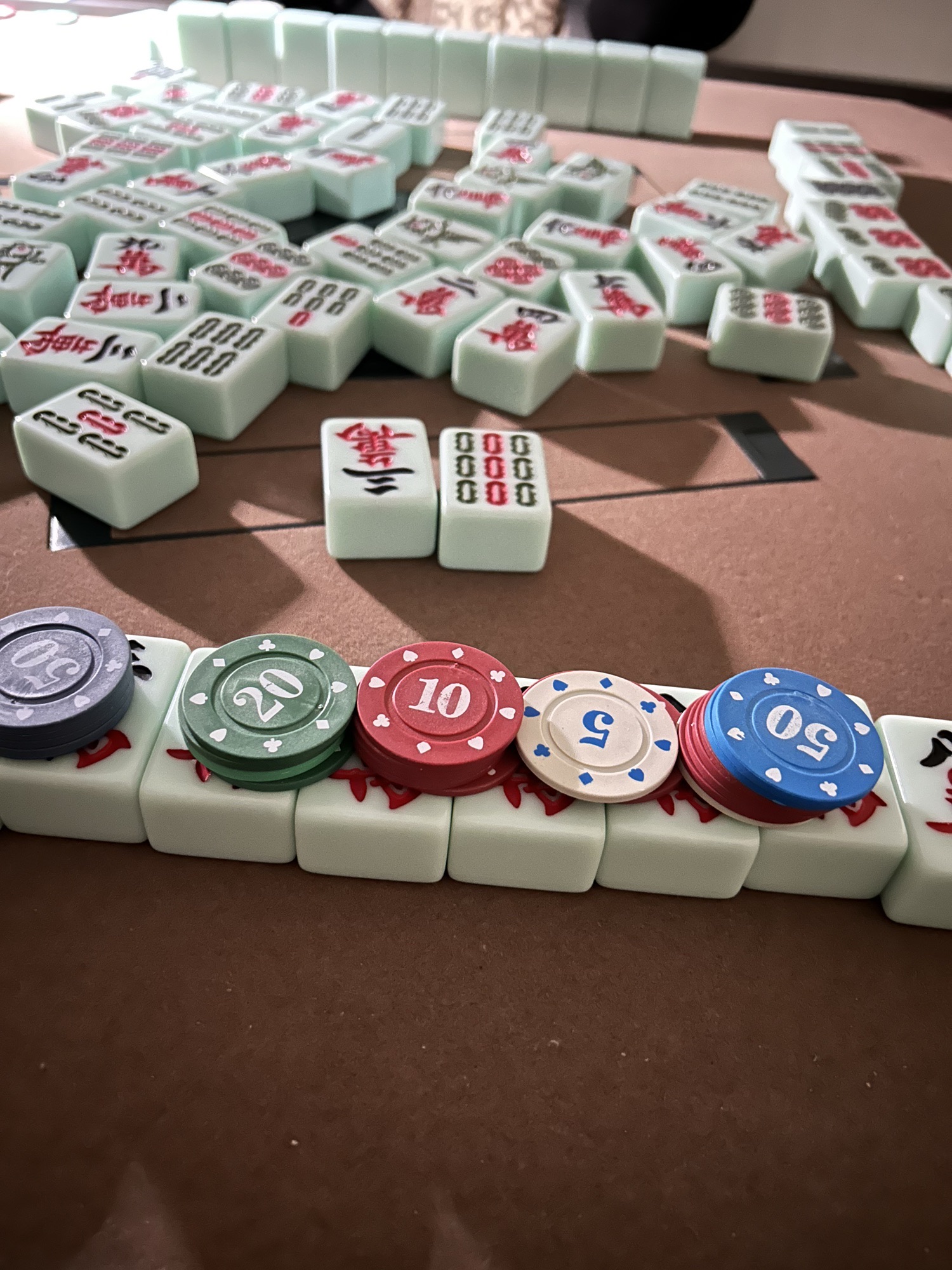 场地封面-麻里麻气·24H自助棋牌