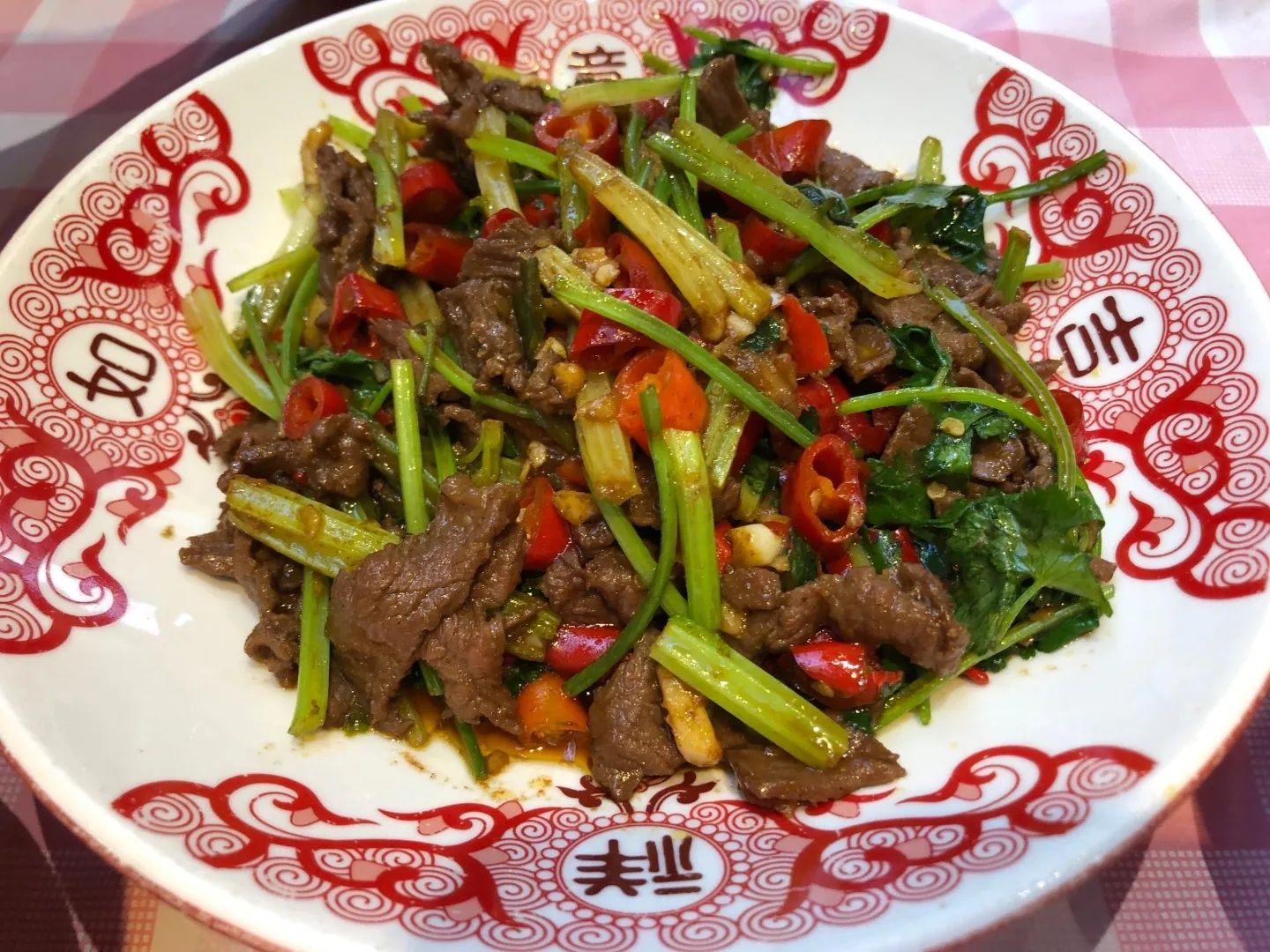 张笑哥·长沙热炒(崖州招商花园里店)