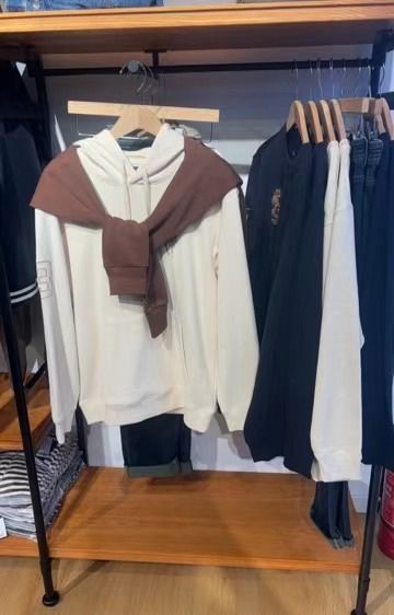 POLOWALK凌海盛隆商城店