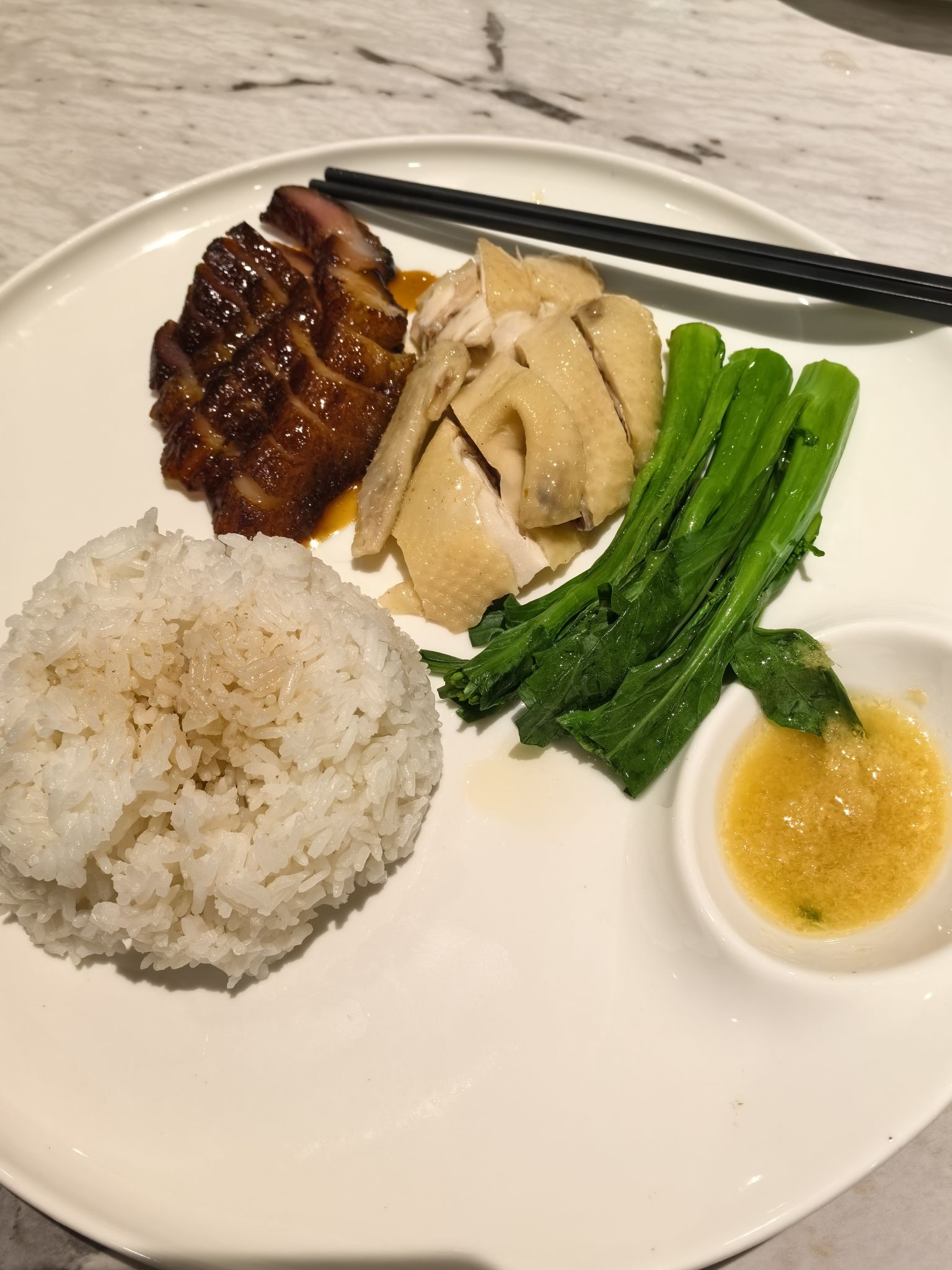喜瑞酒家(肇庆鼎湖好世界广场店)