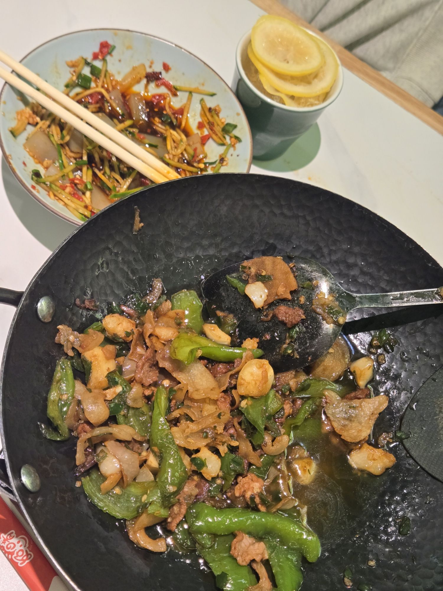 市隐于市长沙饭店