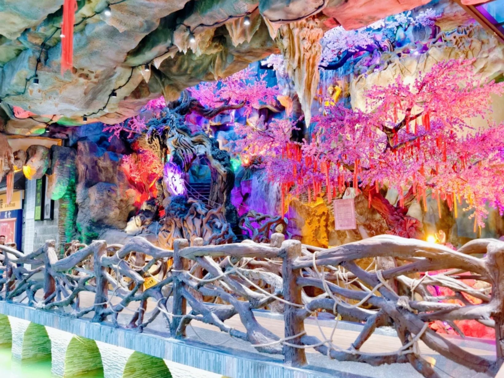 天籁九州旅行图片 2