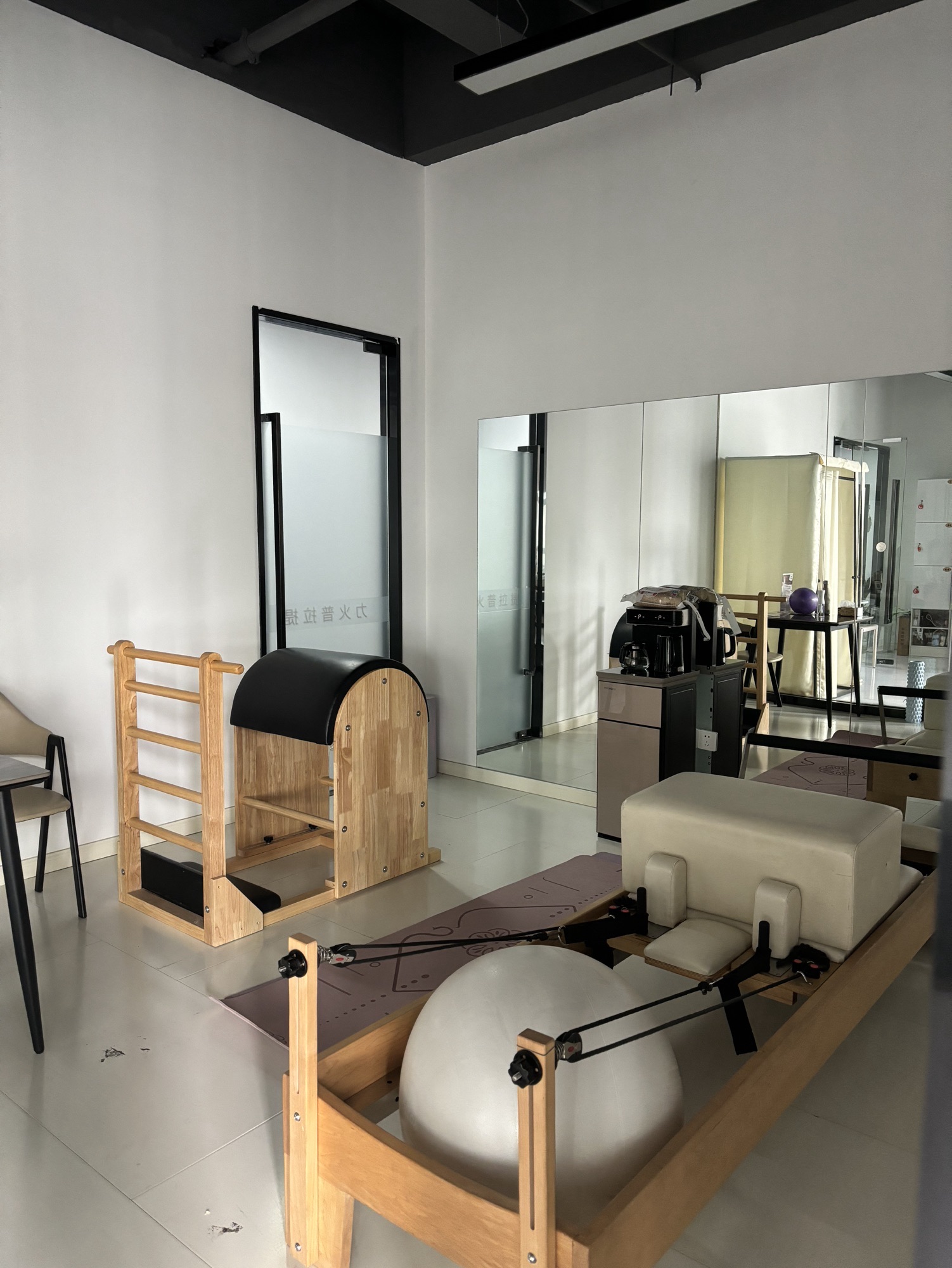 场地封面-力火普拉提