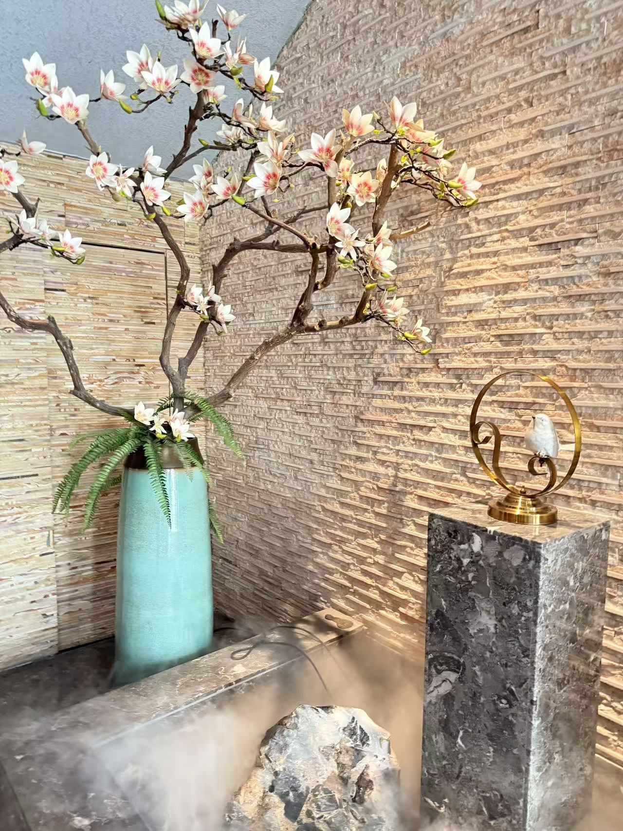 浙江金华市婺城区附近的足疗按摩店有哪些？